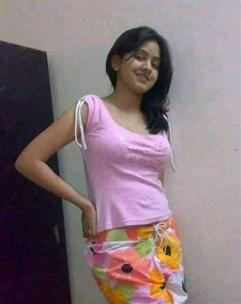 indian teen naked photo|Xnxx